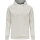 Hummel Herren-Kapuzensweat HMLGo Cotton Hoodie 203508