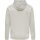 Hummel Herren-Kapuzensweat HMLGo Cotton Hoodie 203508