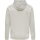 Hummel Herren-Kapuzensweat HMLGo Cotton Hoodie 203508