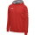 Hummel Herren-Kapuzensweat HMLGo Cotton Hoodie 203508