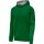 Hummel Kinder-Kapuzensweat HMLGo Cotton Hoodie 203509