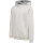 Hummel Kinder-Kapuzensweat HMLGo Cotton Hoodie 203509