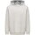 Hummel Kinder-Kapuzensweat HMLGo Cotton Hoodie 203509