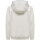 Hummel Kinder-Kapuzensweat HMLGo Cotton Hoodie 203509
