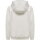 Hummel Kinder-Kapuzensweat HMLGo Cotton Hoodie 203509