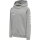 Hummel Kinder-Kapuzensweat HMLGo Cotton Hoodie 203509