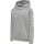 Hummel Kinder-Kapuzensweat HMLGo Cotton Hoodie 203509