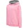 Hummel Kinder-Kapuzensweat HMLGo Cotton Hoodie 203509