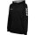 Hummel Damen-Kapuzensweat HMLGo Cotton Hoodie Woman 203510