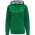 Hummel Damen-Kapuzensweat HMLGo Cotton Hoodie Woman 203510