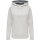 Hummel Damen-Kapuzensweat HMLGo Cotton Hoodie Woman 203510