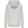 Hummel Damen-Kapuzensweat HMLGo Cotton Hoodie Woman 203510