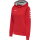 Hummel Damen-Kapuzensweat HMLGo Cotton Hoodie Woman 203510