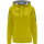 Hummel Damen-Kapuzensweat HMLGo Cotton Hoodie Woman 203510