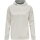 Hummel Herren-Kapuzensweat HMLGo Cotton Logo Hoodie 203511