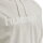 Hummel Herren-Kapuzensweat HMLGo Cotton Logo Hoodie 203511