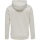 Hummel Herren-Kapuzensweat HMLGo Cotton Logo Hoodie 203511