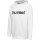 Hummel Herren-Kapuzensweat HMLGo Cotton Logo Hoodie 203511