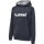 Hummel Kinder-Kapuzensweat HMLGo Cotton Logo Hoodie 203512