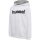 Hummel Kinder-Kapuzensweat HMLGo Cotton Logo Hoodie 203512