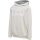 Hummel Kinder-Kapuzensweat HMLGo Cotton Logo Hoodie 203512