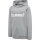 Hummel Kinder-Kapuzensweat HMLGo Cotton Logo Hoodie 203512