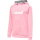 Hummel Kinder-Kapuzensweat HMLGo Cotton Logo Hoodie 203512