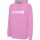 Hummel Kinder-Kapuzensweat HMLGo Cotton Logo Hoodie 203512