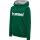 Hummel Kinder-Kapuzensweat HMLGo Cotton Logo Hoodie 203512