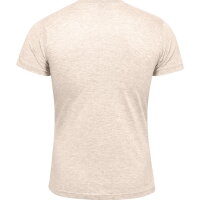 Hummel Herren-T-Shirt HMLGo Cotton Logo T-Shirt S/s 203513