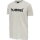 Hummel Herren-T-Shirt HMLGo Cotton Logo T-Shirt S/s 203513