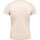 Hummel Herren-T-Shirt HMLGo Cotton Logo T-Shirt S/s 203513
