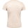 Hummel Herren-T-Shirt HMLGo Cotton Logo T-Shirt S/s 203513