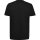 Hummel Herren-T-Shirt HMLGo Cotton Logo T-Shirt S/s 203513