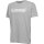 Hummel Herren-T-Shirt HMLGo Cotton Logo T-Shirt S/s 203513