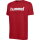 Hummel Kinder-T-Shirt HMLGo Kids Cotton Logo T-Shirt S/s 203514