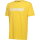 Hummel Kinder-T-Shirt HMLGo Kids Cotton Logo T-Shirt S/s 203514