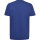 Hummel Kinder-T-Shirt HMLGo Cotton Logo T-Shirt S/s true blue 140