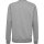 Hummel Herren-Sweatshirt HMLGo Cotton Logo Sweatshirt 203515