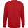 Hummel Herren-Sweatshirt HMLGo Cotton Logo Sweatshirt 203515