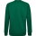 Hummel Herren-Sweatshirt HMLGo Cotton Logo Sweatshirt 203515