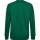 Hummel Herren-Sweatshirt HMLGo Cotton Logo Sweatshirt 203515