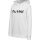 Hummel Damen-Kapuzensweat HMLGo Cotton Logo Hoodie Woman 203517