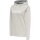 Hummel Damen-Kapuzensweat HMLGo Cotton Logo Hoodie Woman 203517