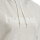 Hummel Damen-Kapuzensweat HMLGo Cotton Logo Hoodie Woman 203517