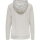 Hummel Damen-Kapuzensweat HMLGo Cotton Logo Hoodie Woman 203517