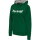 Hummel Damen-Kapuzensweat HMLGo Cotton Logo Hoodie Woman 203517