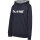 Hummel Damen-Kapuzensweat HMLGo Cotton Logo Hoodie Woman 203517