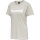 Hummel Damen-T-Shirt HMLGo Cotton Logo T-Shirt woman S/s 203518