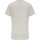 Hummel Damen-T-Shirt HMLGo Cotton Logo T-Shirt woman S/s 203518